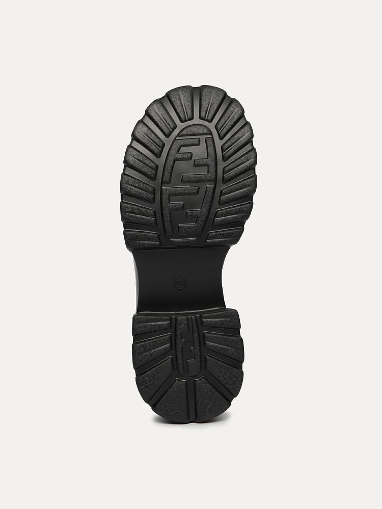 Босоножки (Y7512)