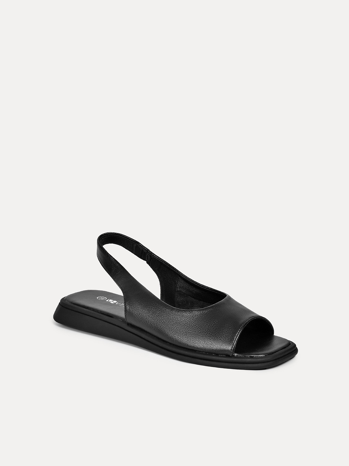 Босоножки (K2038-15)