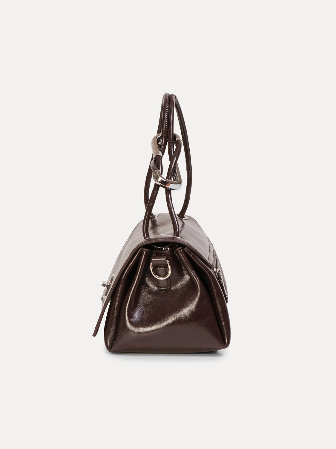 Сумка женская (919F)