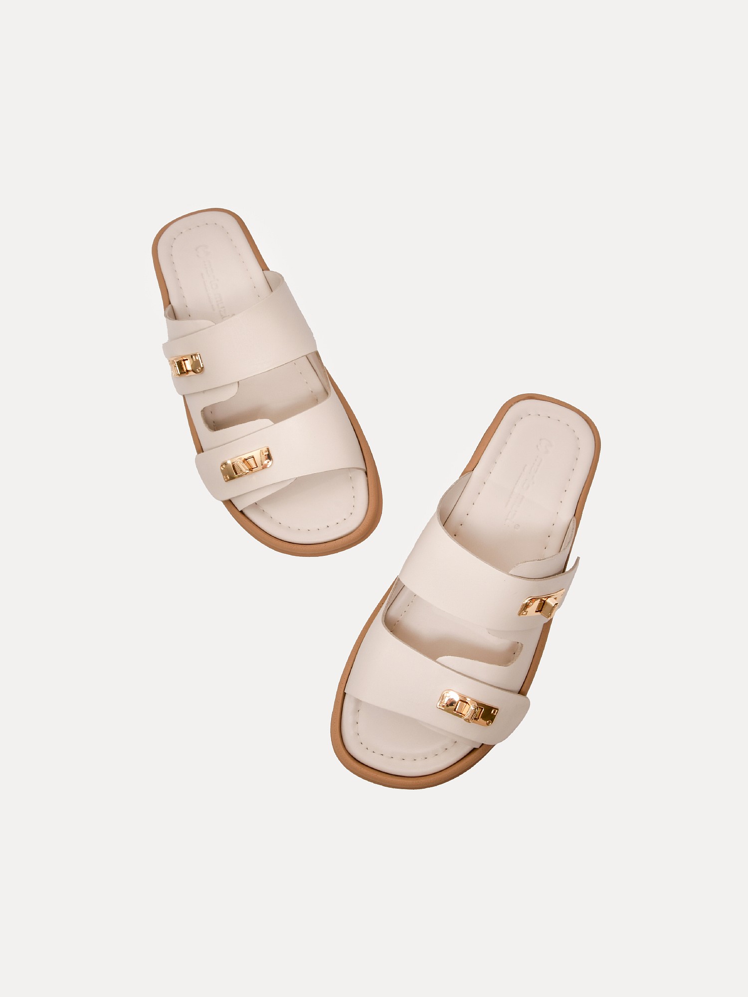 Пантолеты (253 25146)