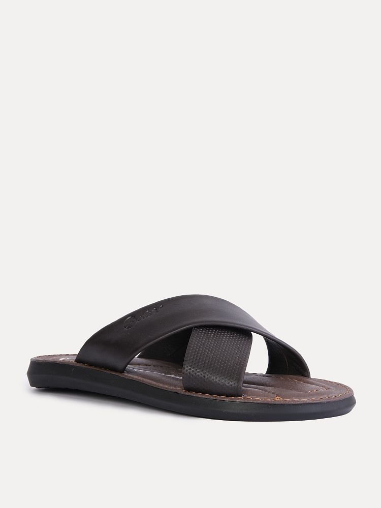 Пантолеты мужские (992-02)