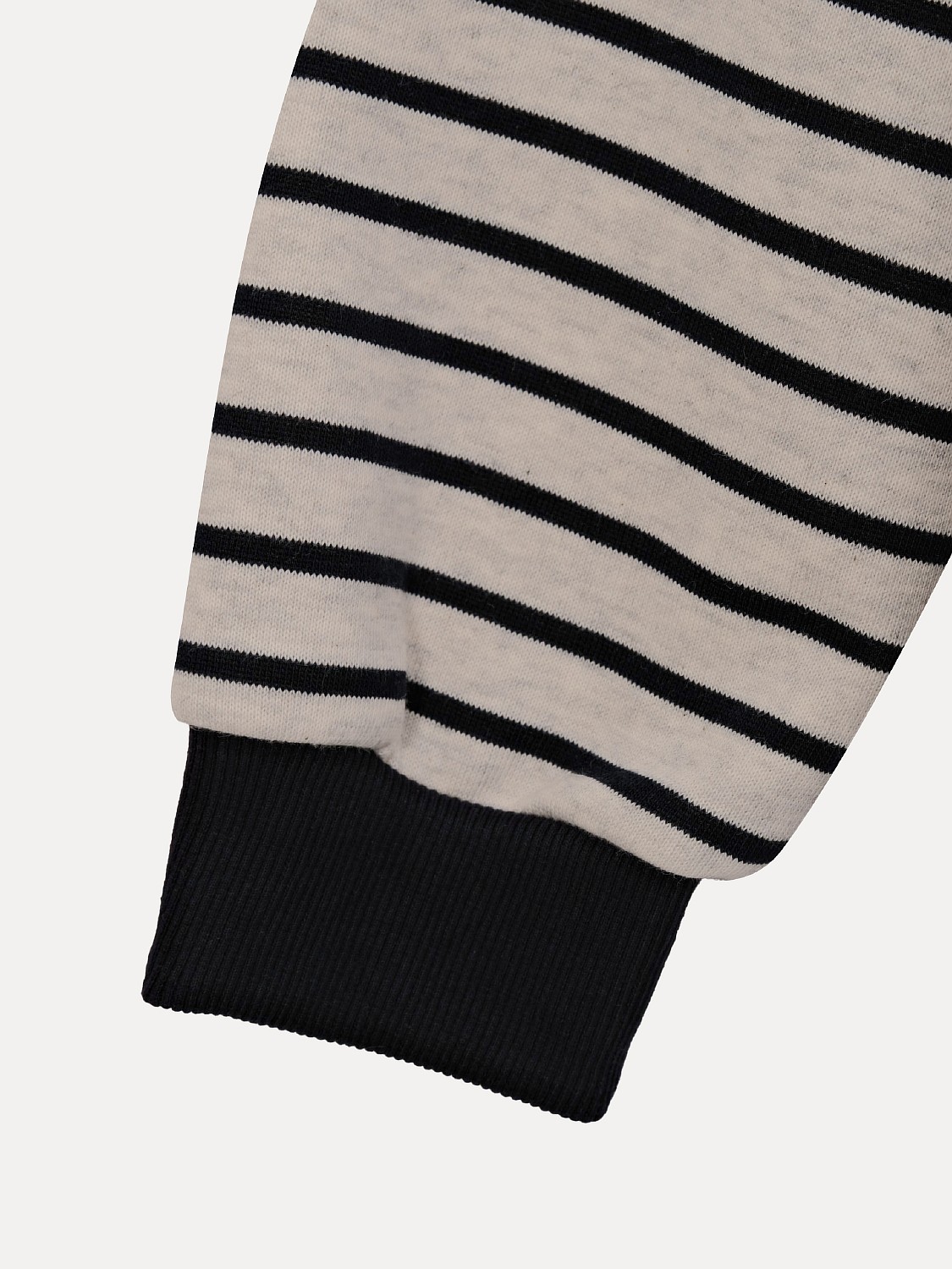 Свитшот (2190SVH)