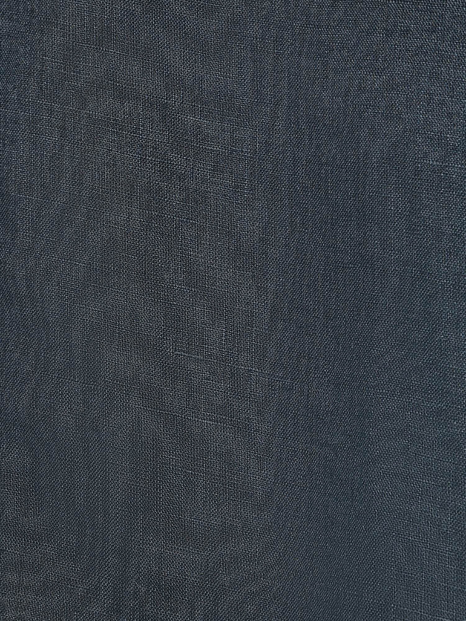 Рубашка мужская (10RL)