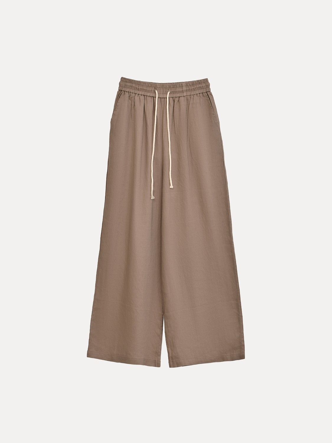 Костюм (2526-2527 поло+брюки)