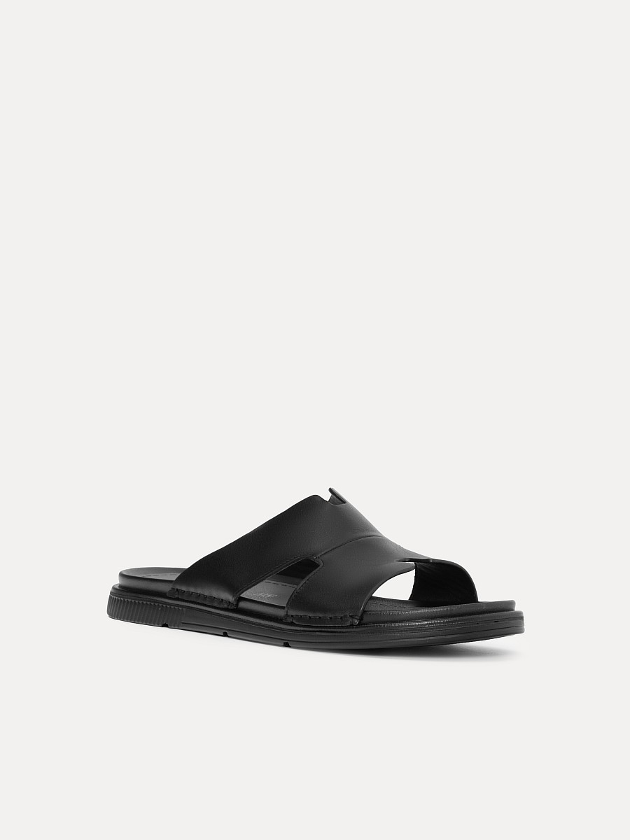 Пантолеты мужские (200383P)