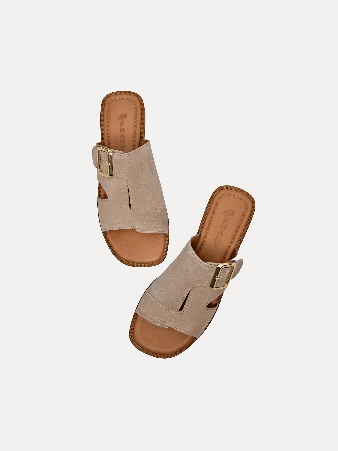 Пантолеты (P334 16230)