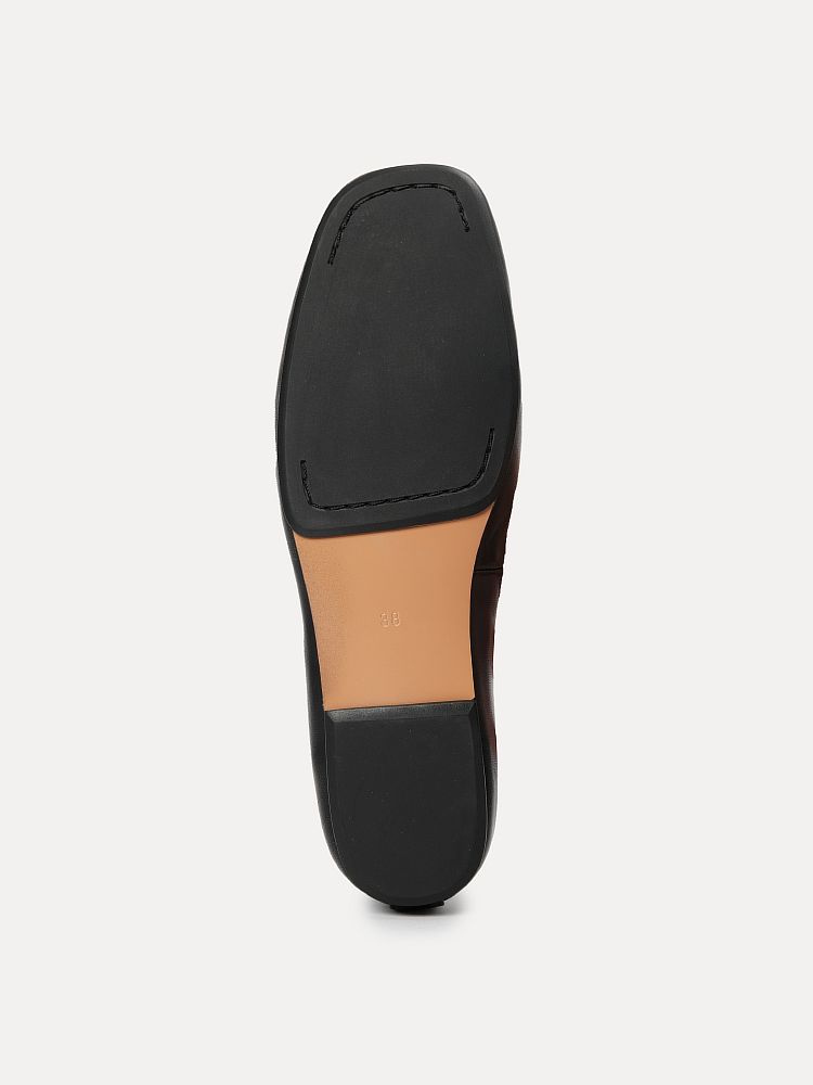 Балетки (5068-500)