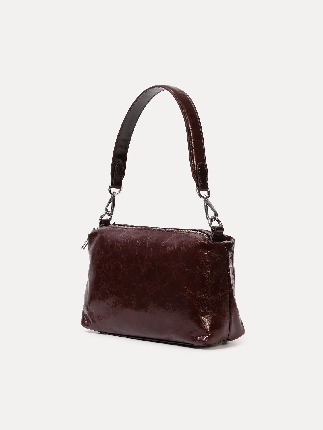 Сумка женская (Y1019B)