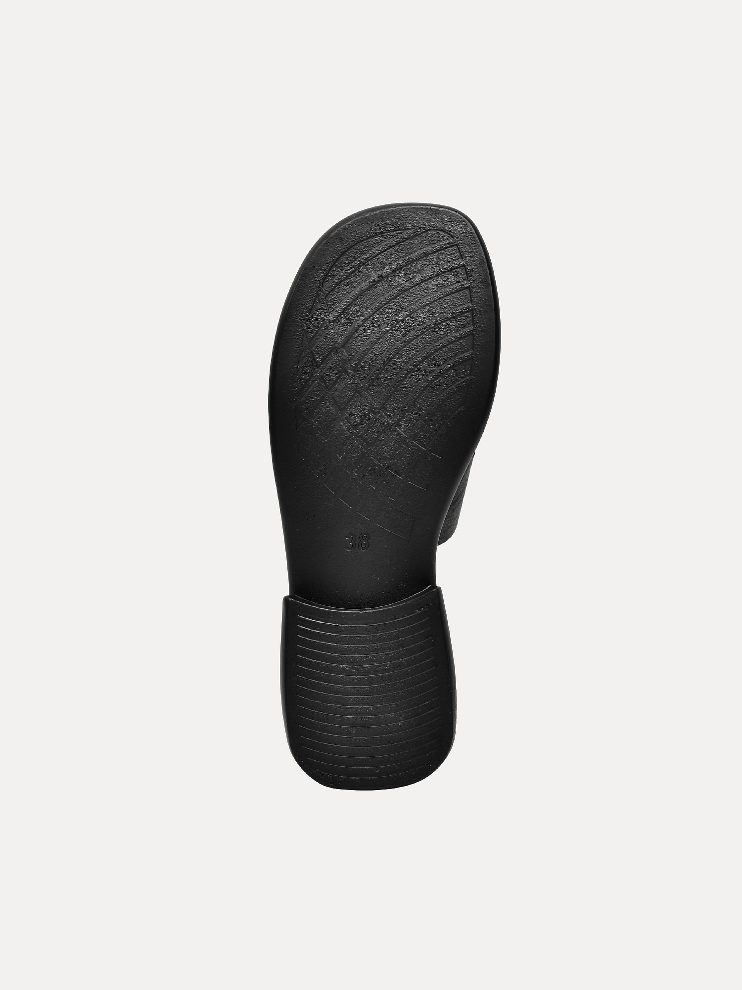 Пантолеты (253 25155)