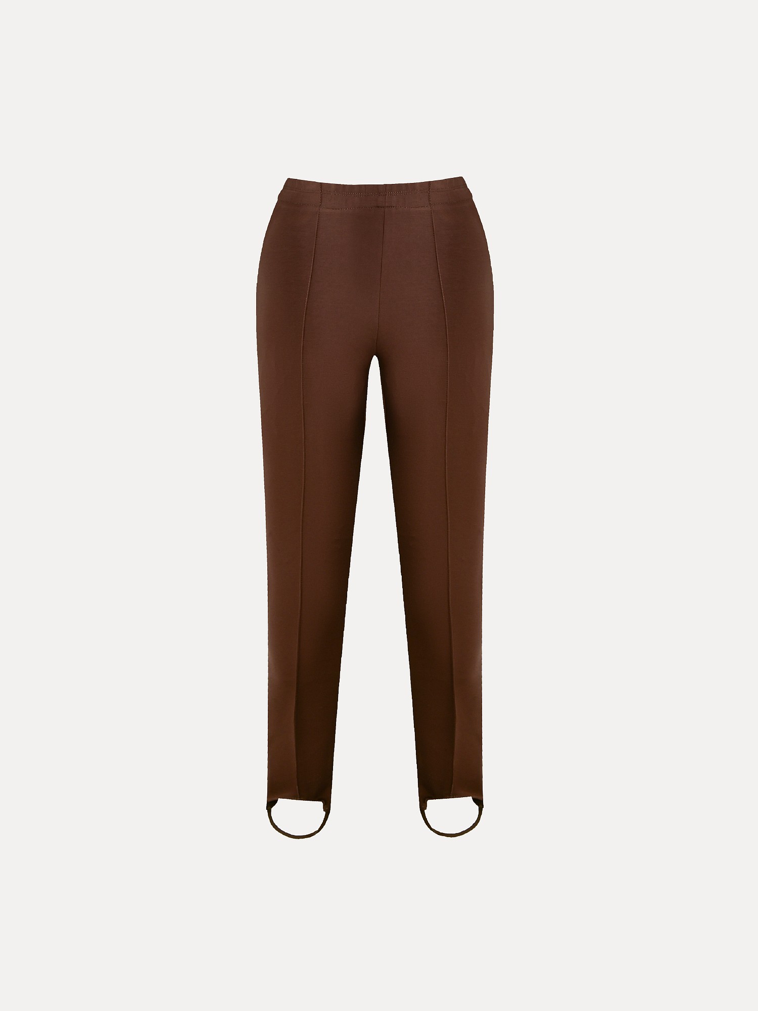 Брюки (26013 спорт)