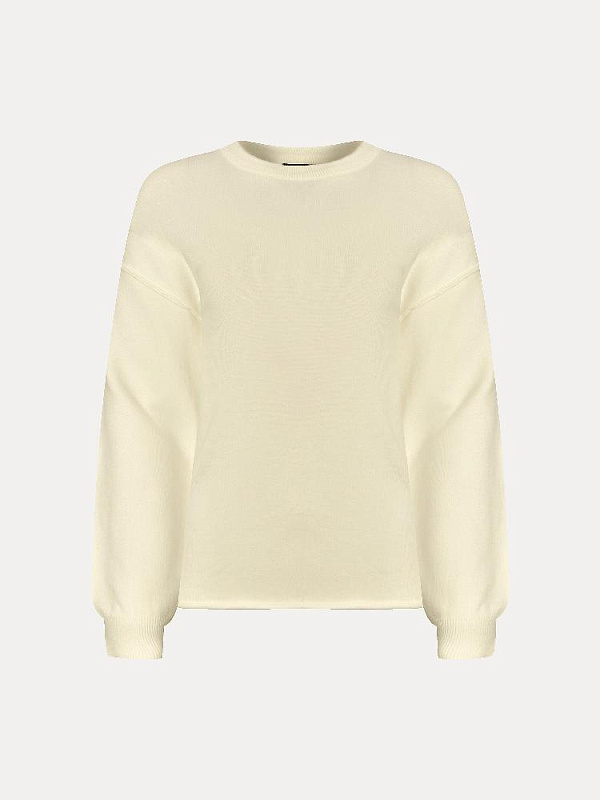 Джемпер (S015)