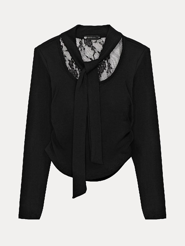 Блуза (2511347) 