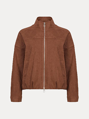 Куртка демисезонная (3959)