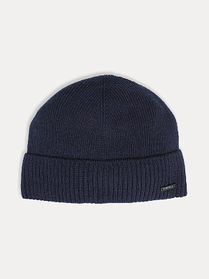 Шапка мужской (SHM104) 