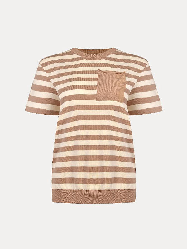 Джемпер (G82063)